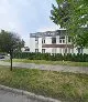 Szłapak Iwona. Pośrednictwo ubezpieczeniowe