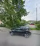 Auto Serwis Panewka